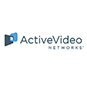 active-video