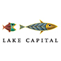 lake-capital